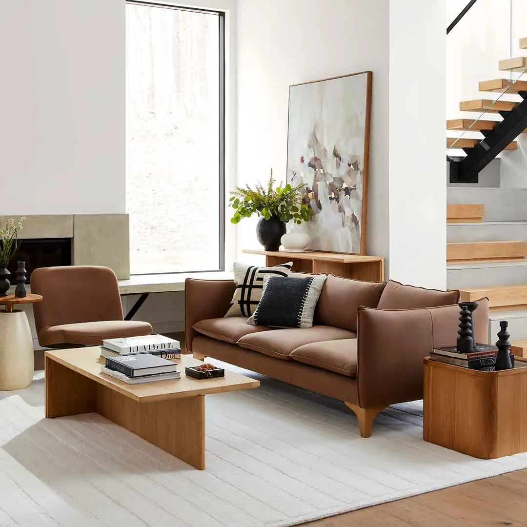Furniture - Surya | Rugs, Lighting, Pillows, Wall Decor, Accent